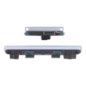 Google Pixel 7a blue power button replacement