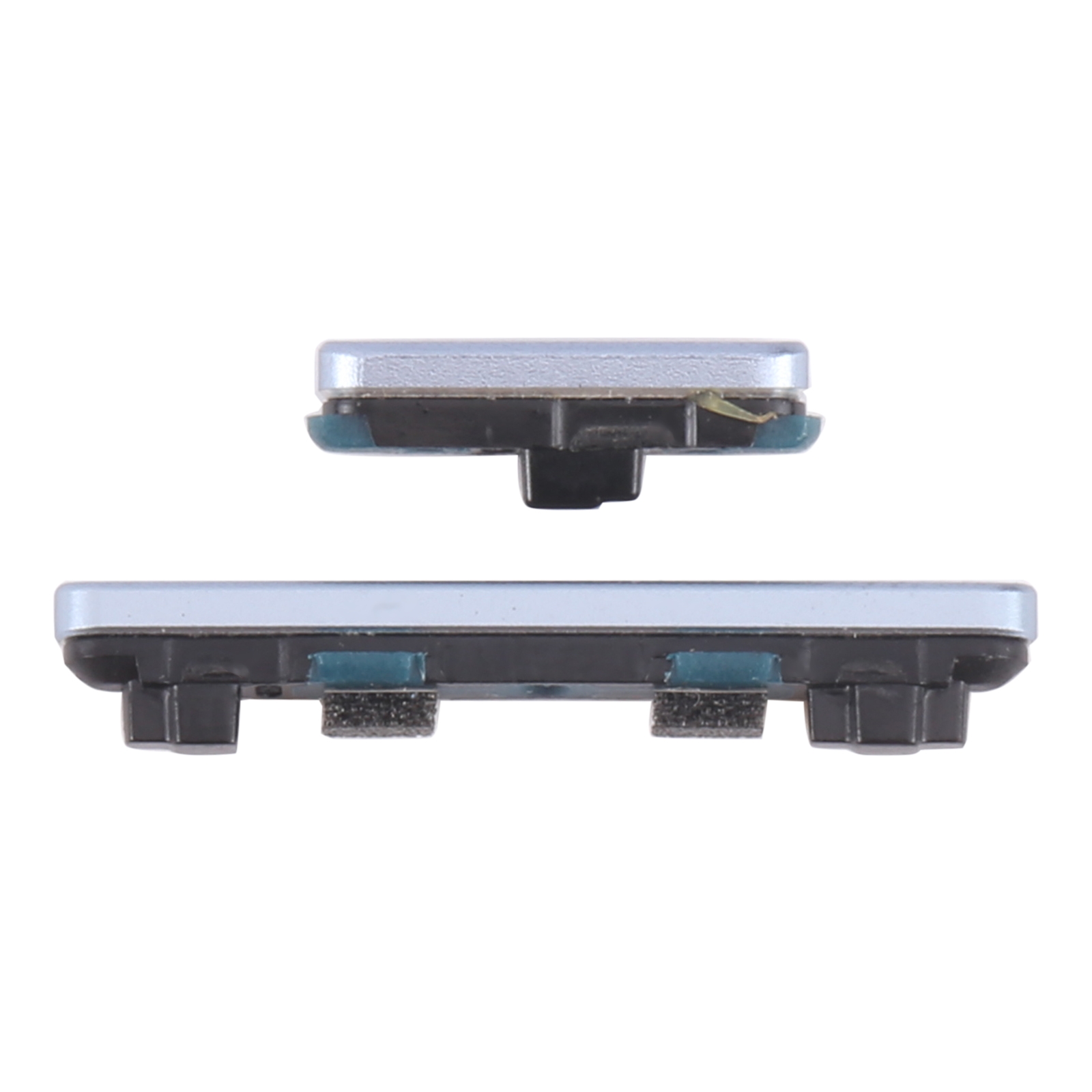 Google Pixel 7a blue power button replacement