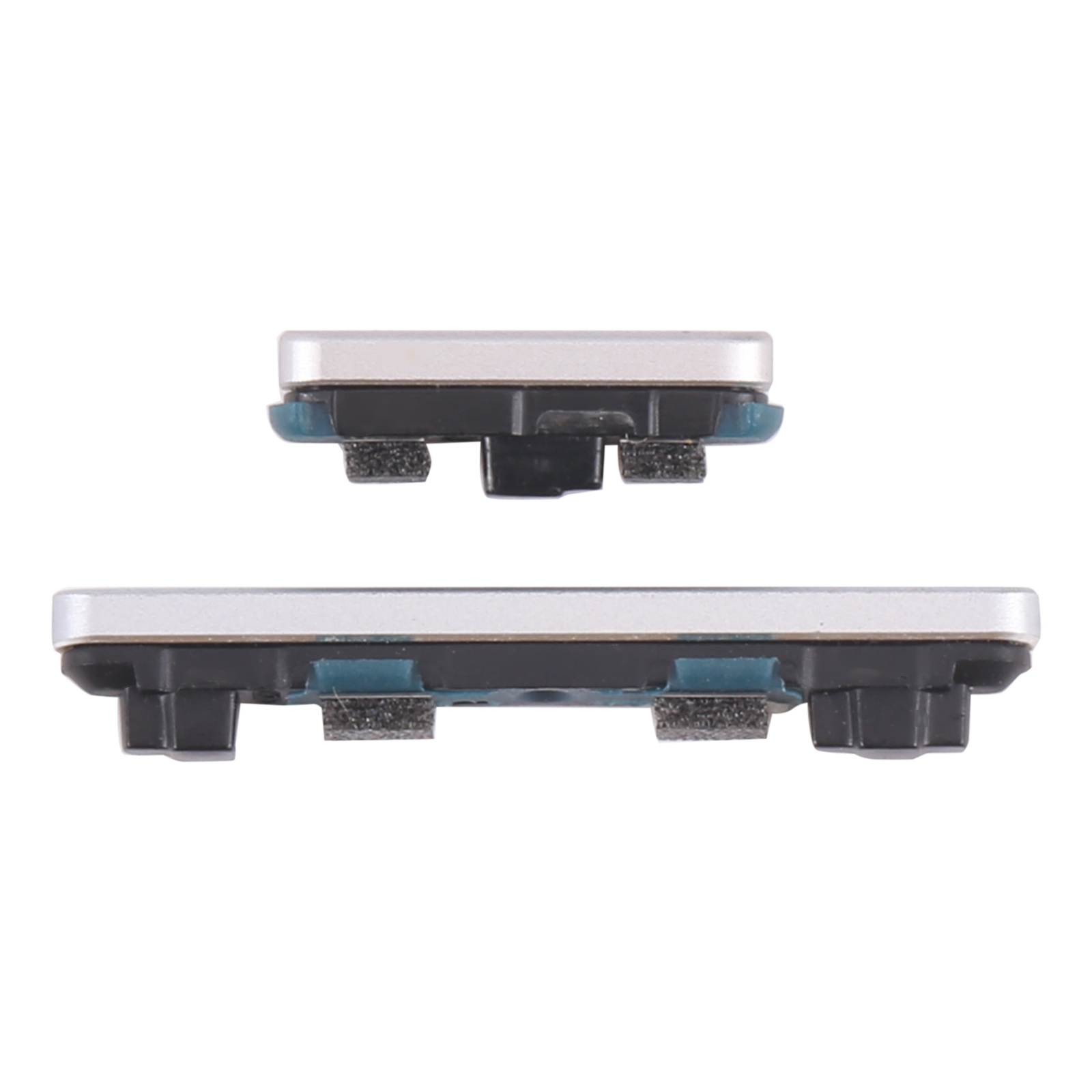 Google Pixel 7A silver power button replacement