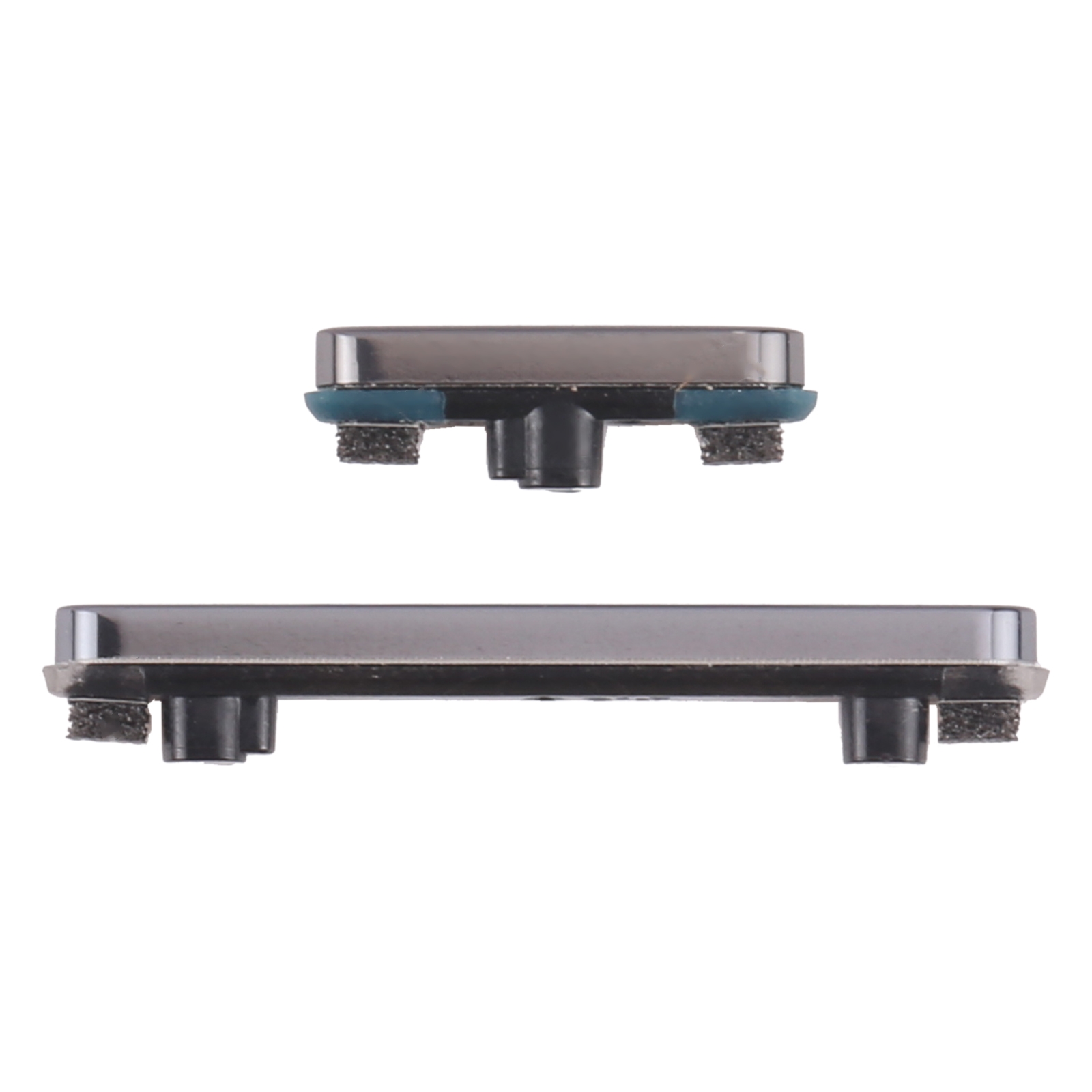 Google Pixel 8 Pro power button replacement black