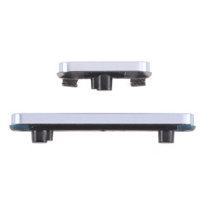 Google Pixel 8 Pro blue power button replacement