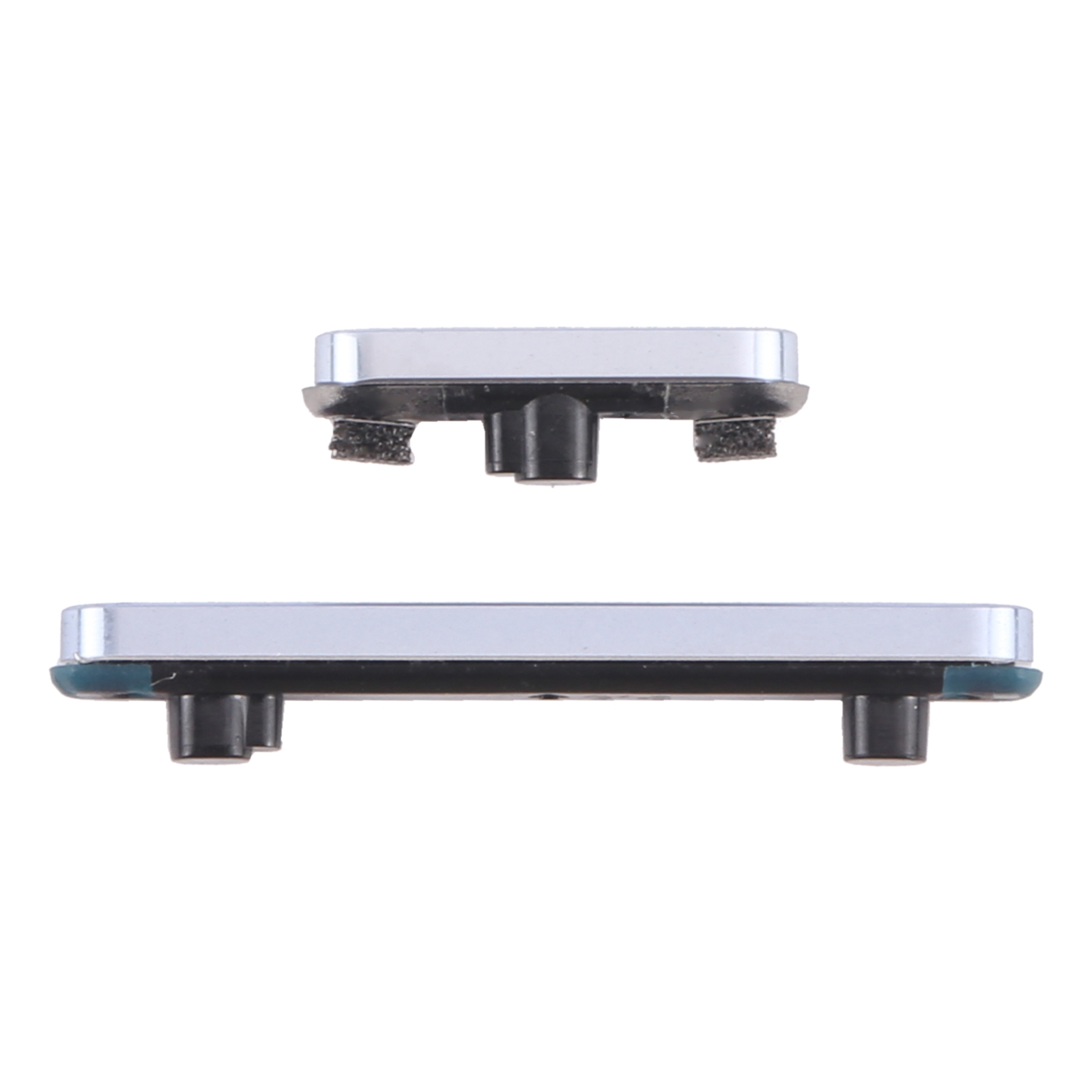 Google Pixel 8 Pro blue power button replacement