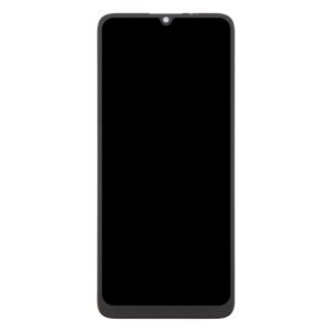 Wiko T3 LCD screen replacement