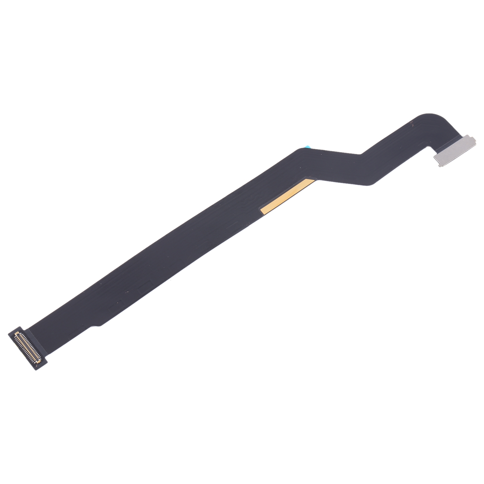 Nothing Phone 2 Motherboard Flex Cable Replacement - Image 2