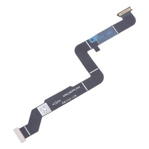 Nothing Phone 2A motherboard flex cable replacement