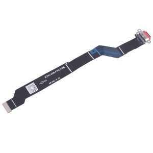 Nothing Phone 2A charging port flex cable