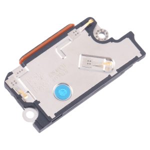 Google Pixel 8 Pro loudspeaker replacement