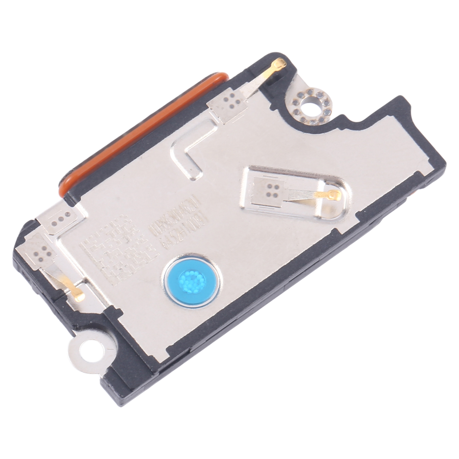 Google Pixel 8 Pro loudspeaker replacement
