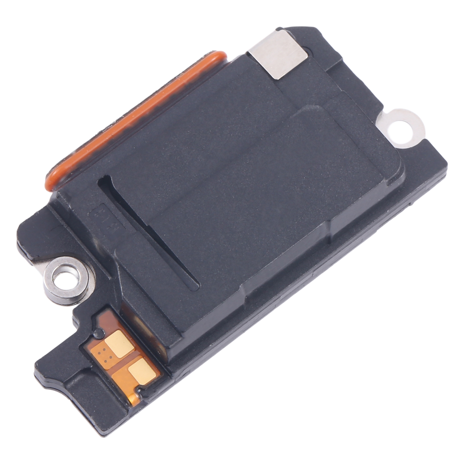 Google Pixel 8 Pro Loudspeaker Replacement - Image 2