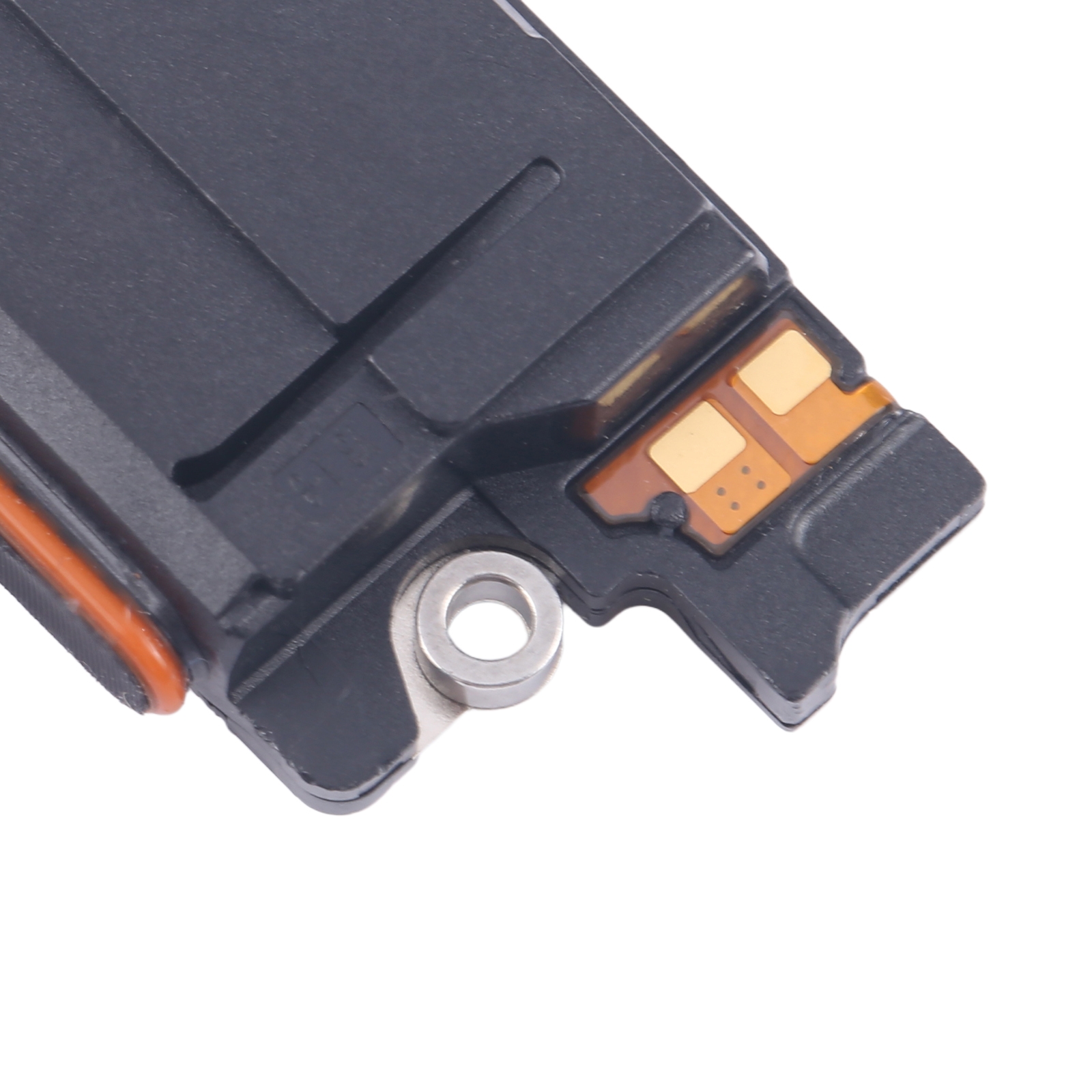 Google Pixel 8 Pro Loudspeaker Replacement - Image 3