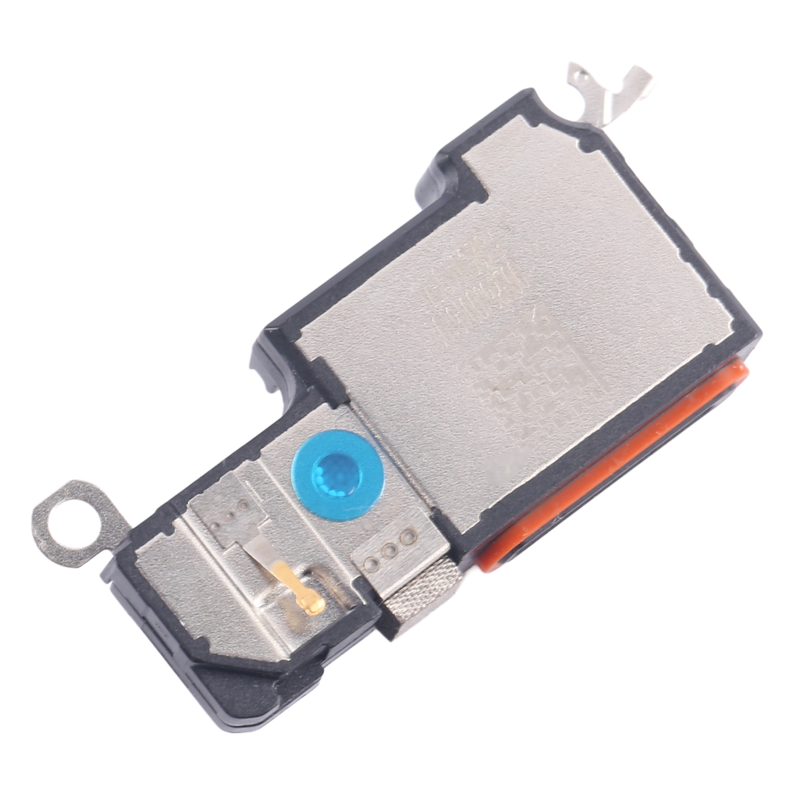 Google Pixel 8 Pro earpiece speaker replacement