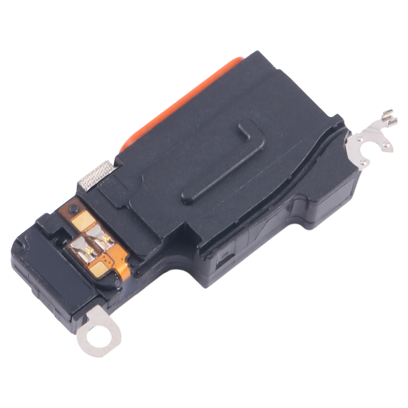 Google Pixel 8 Pro Earpiece Speaker Replacement - Image 2