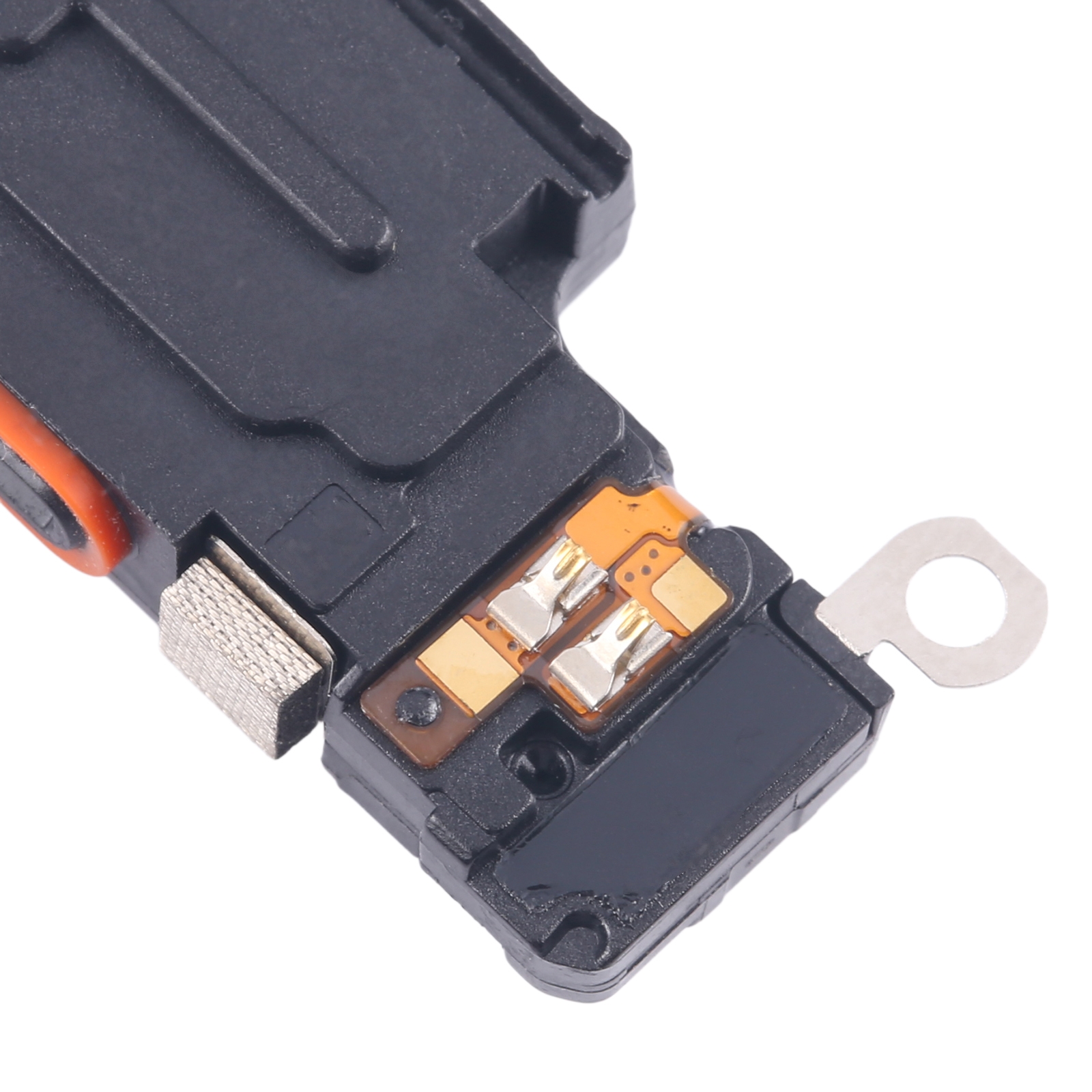 Google Pixel 8 Pro Earpiece Speaker Replacement - Image 3
