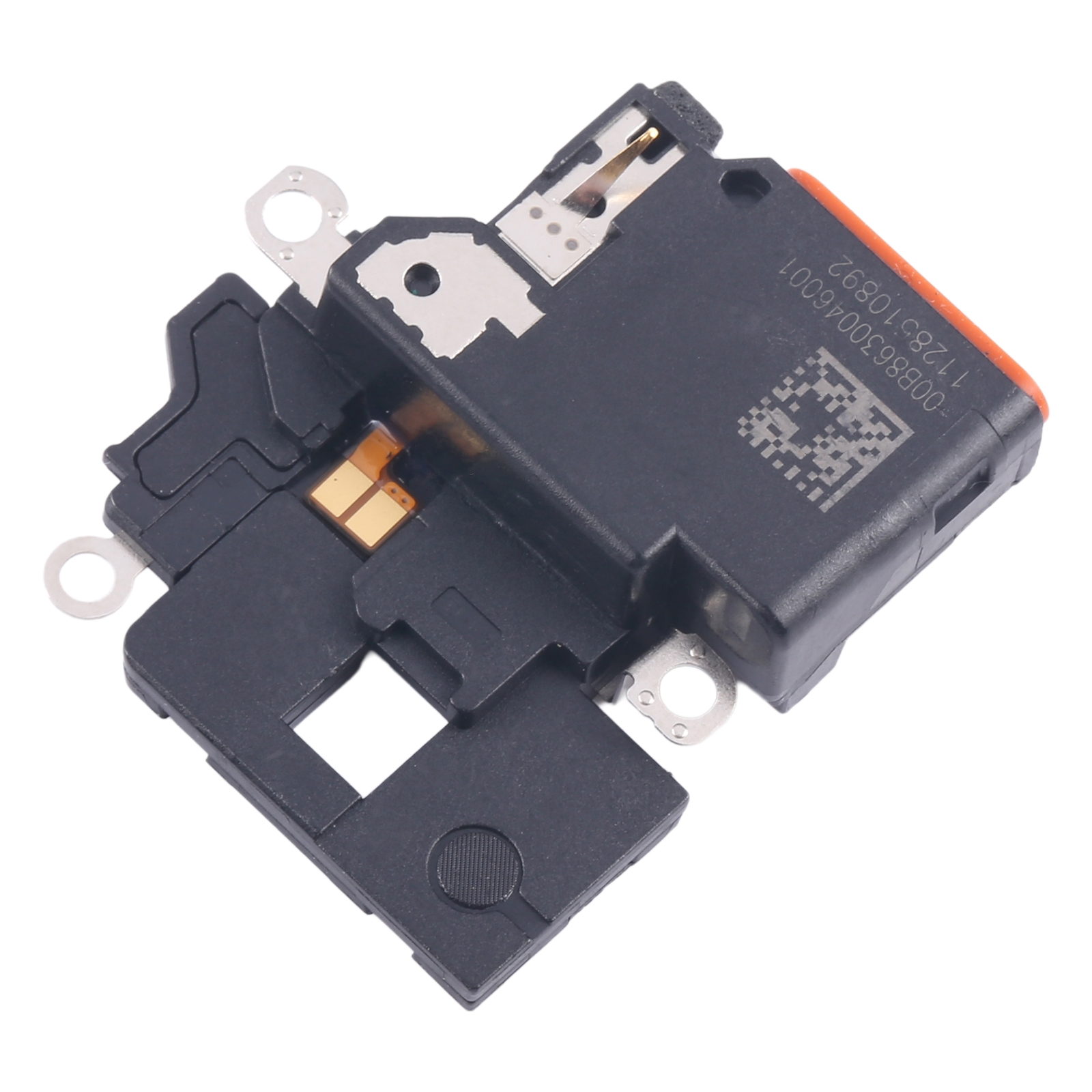 Google Pixel 8 Earpiece Speaker Replacement - Image 2