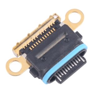 Google Pixel 8 charging port replacement