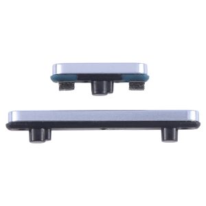 Google Pixel 8 Pro blue power button replacement