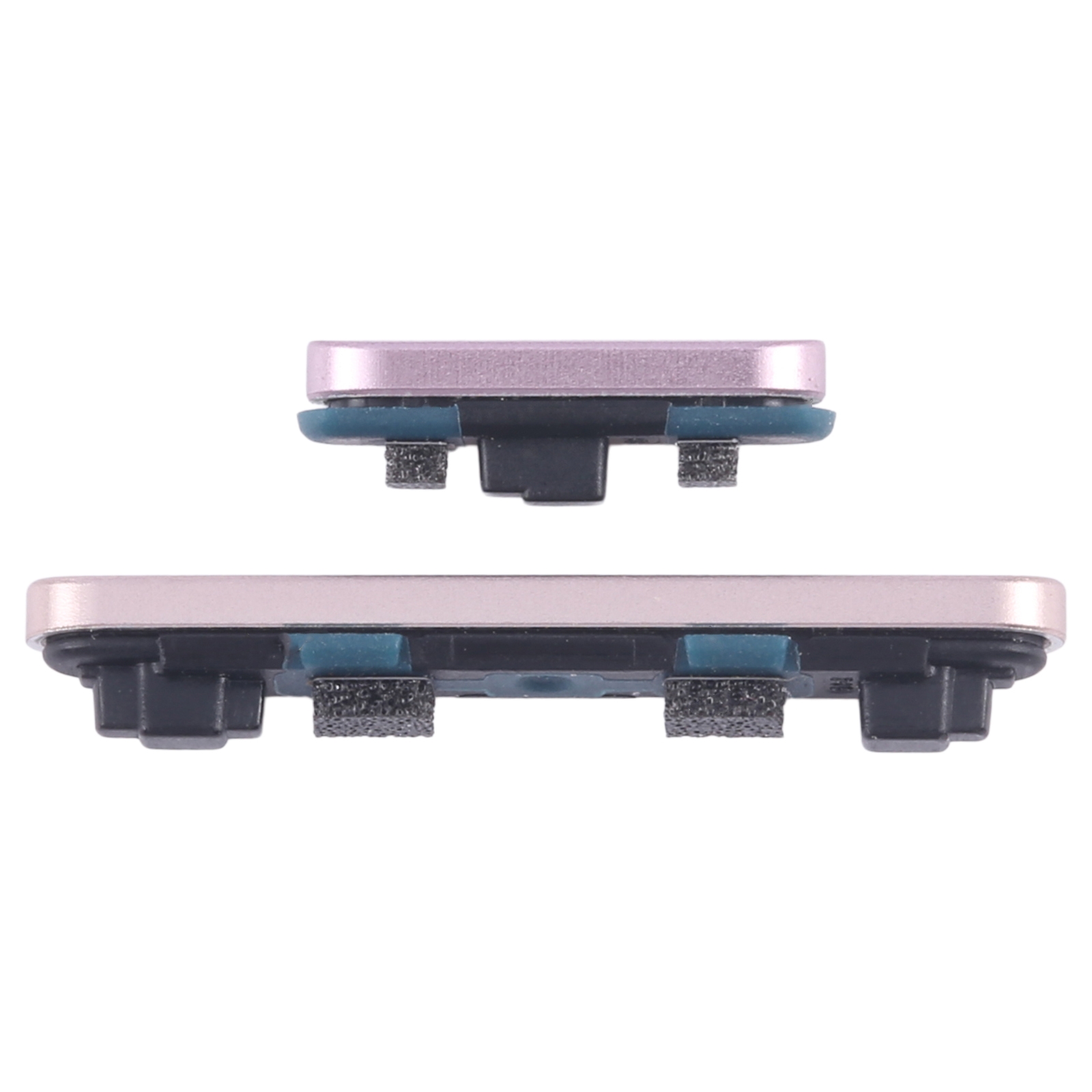 Google Pixel 8A pink power button replacement