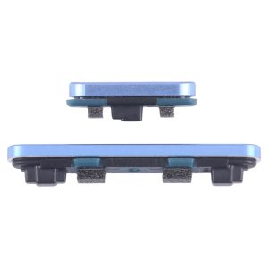 Google Pixel 8A blue power button replacement