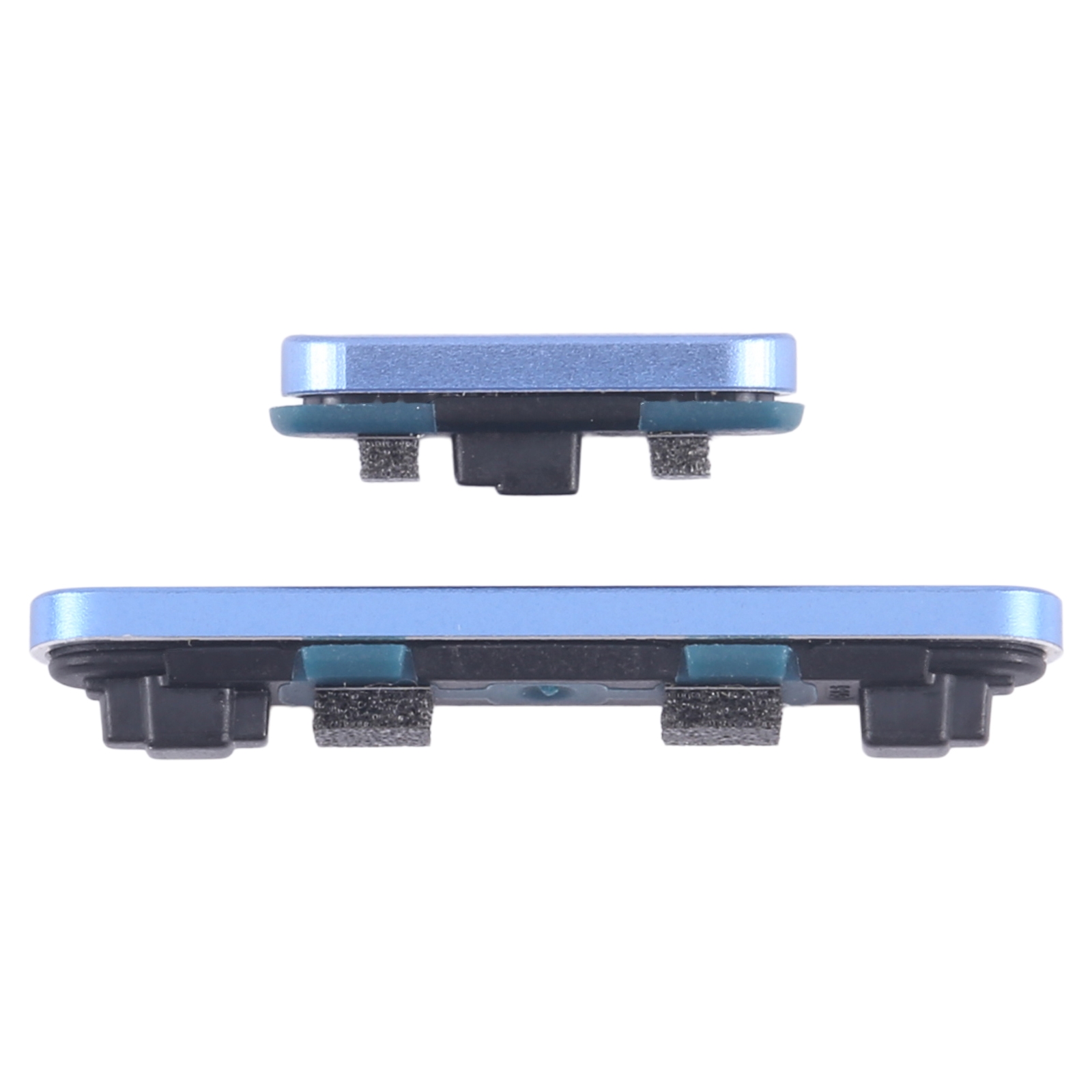 Google Pixel 8A blue power button replacement