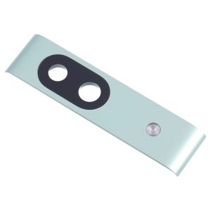 Google Pixel 8a green camera lens cover replacement