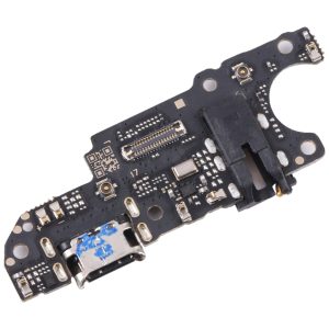 Honor X6 charging port board replacement