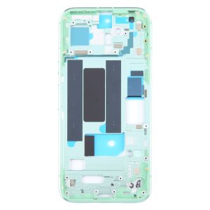 Google Pixel 8a green middle frame replacement