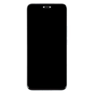 Honor Magic6 Pro green LCD screen replacement