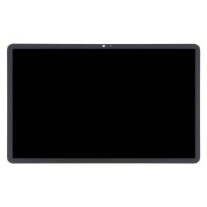 Honor Pad X9 LCD screen replacement