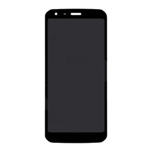 CAT S62 LCD screen replacement black