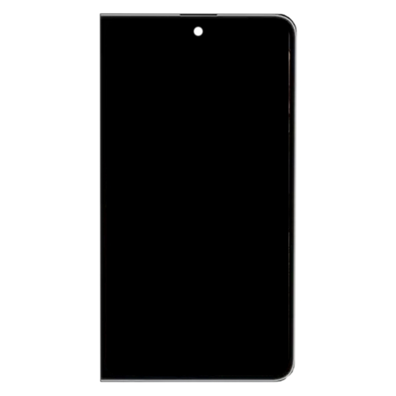 Google Pixel Fold G9FPL secondary screen replacement