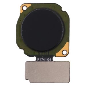 Honor 8 Lite fingerprint sensor flex cable black