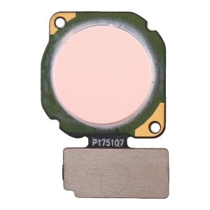 Honor 8 Lite pink fingerprint sensor flex cable