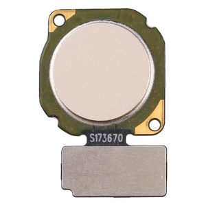 Honor 8 Lite fingerprint sensor flex cable gold