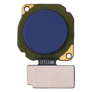 Honor 8 Lite blue fingerprint sensor flex cable
