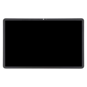 Honor Pad X8 Pro LCD screen replacement