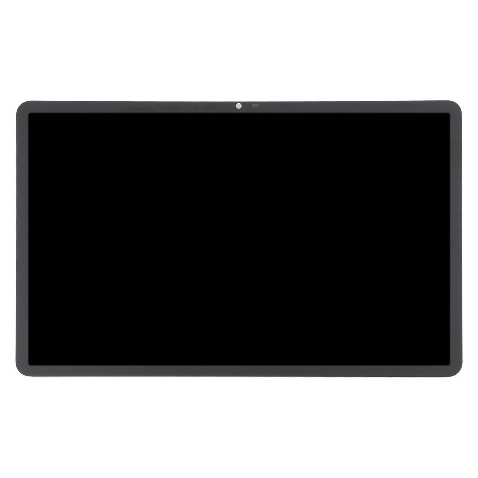 Honor Pad X8 Pro LCD screen replacement