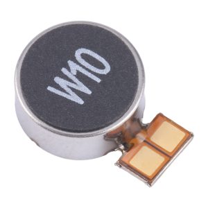 LG V60 ThinQ vibrating motor replacement