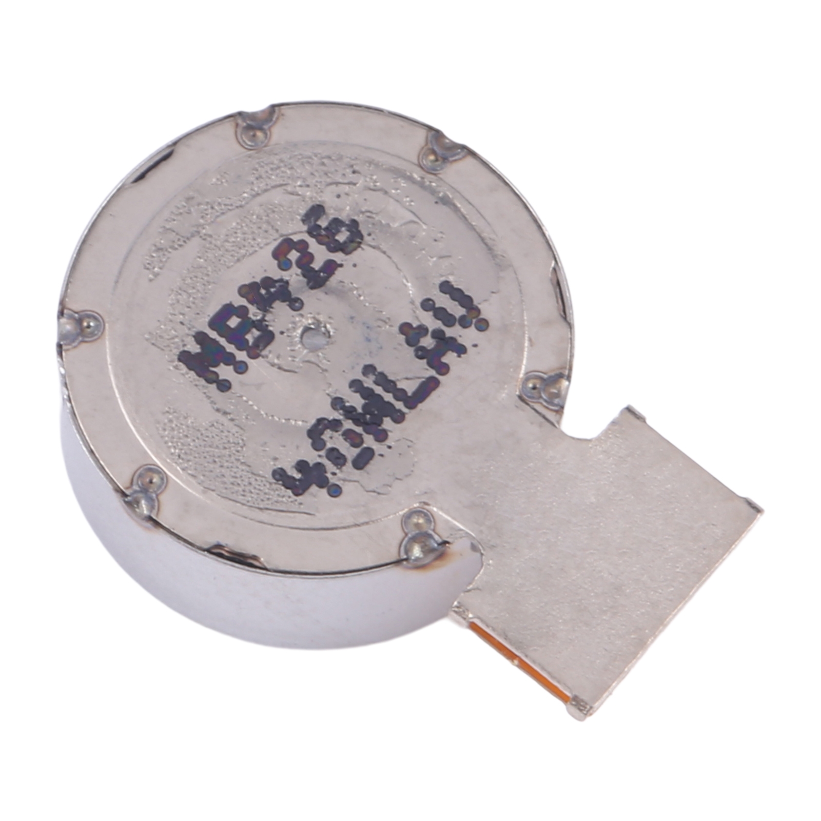 LG V60 ThinQ Vibrating Motor Replacement - Image 2