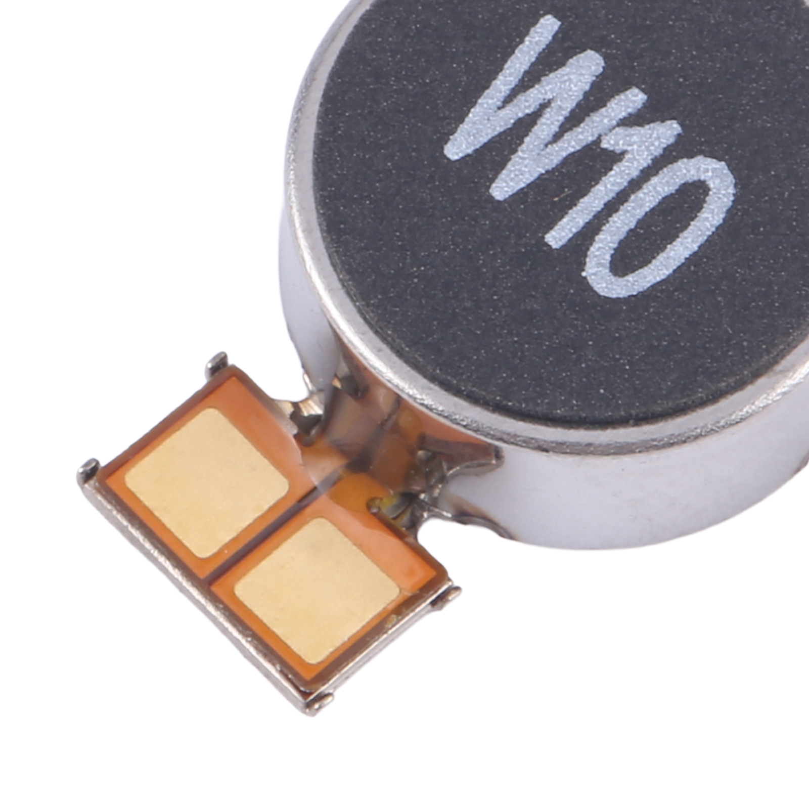 LG V60 ThinQ Vibrating Motor Replacement - Image 3