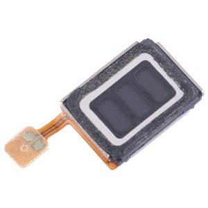 LG V60 ThinQ earpiece speaker replacement