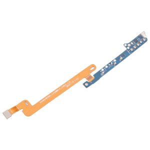 LG V60 ThinQ signal board replacement
