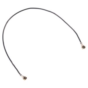 LG V60 ThinQ signal flex cable replacement