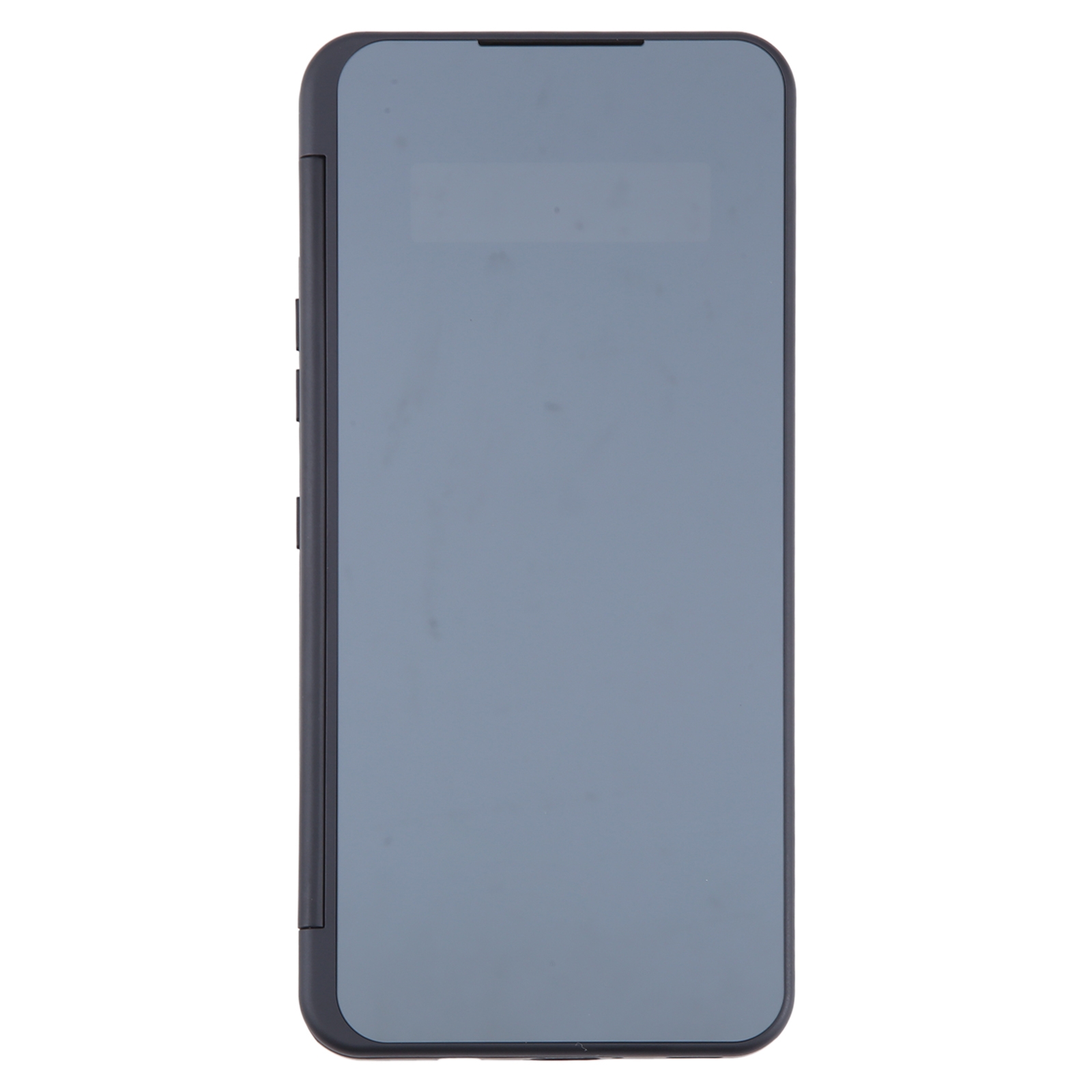 LG V60 ThinQ secondary screen replacement