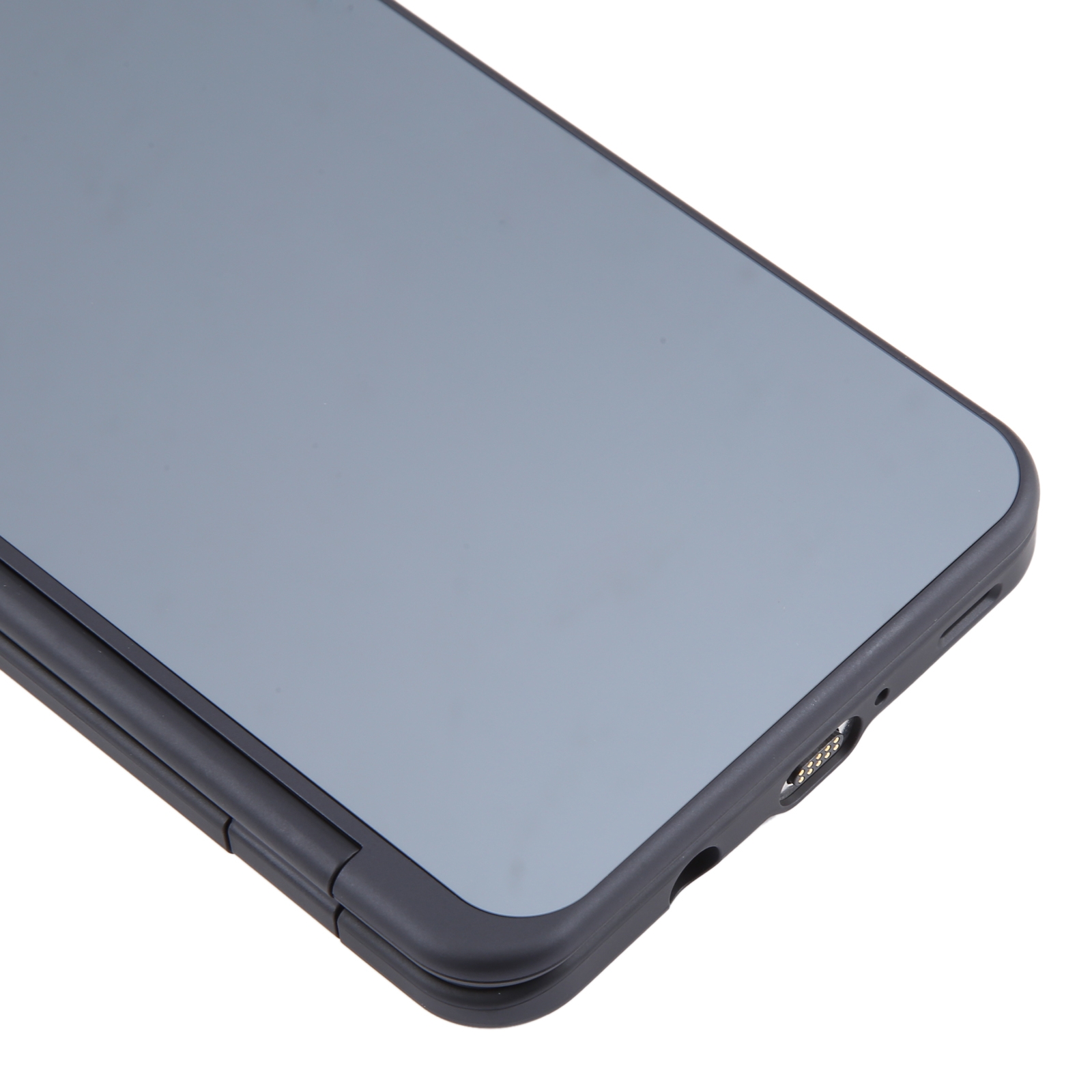 LG V60 ThinQ Secondary Screen Replacement with Digitizer - Image 5