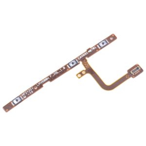 LG V60 ThinQ power button flex cable replacement