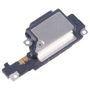 Google Pixel 8a top speaker replacement