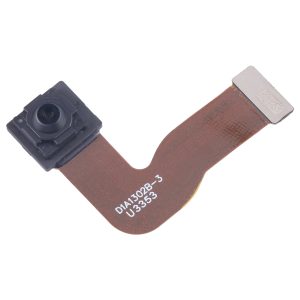 Google Pixel 8a front camera replacement