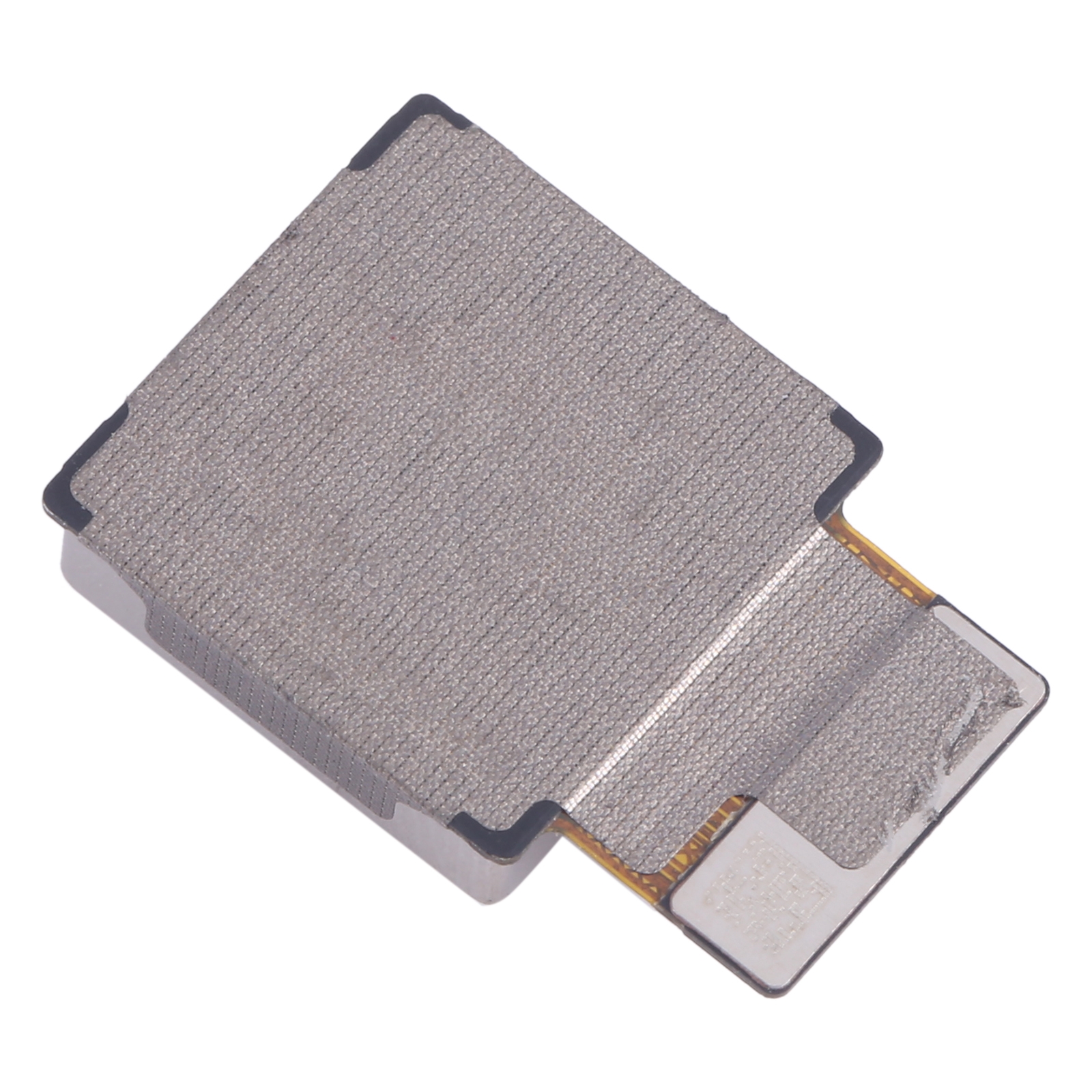 Google Pixel 8a Back Camera Replacement - Image 2