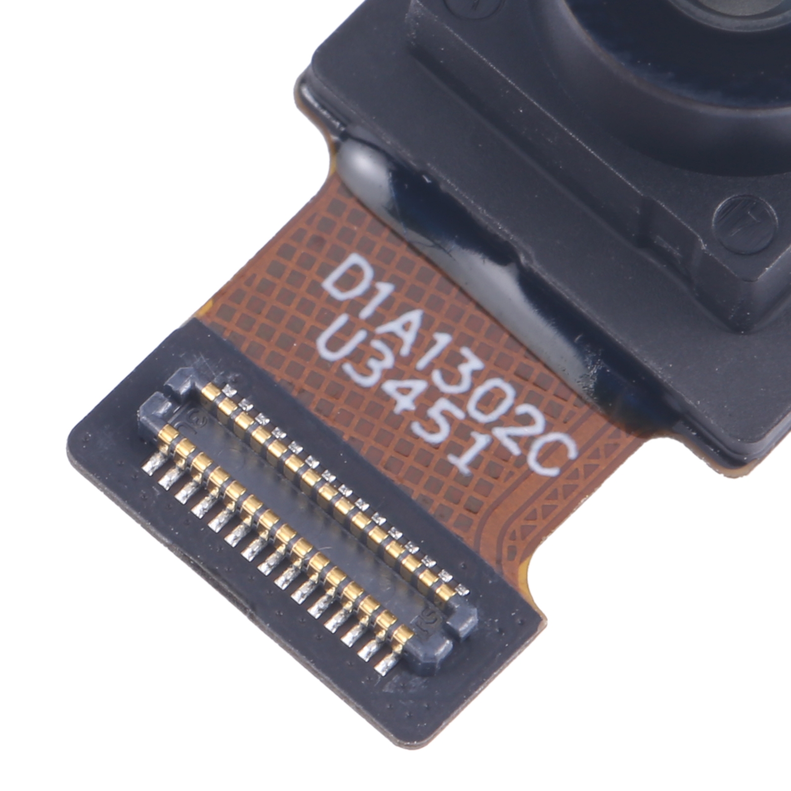 Google Pixel 8a Back Camera Replacement - Image 3