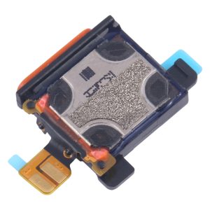 Google Pixel Fold earpiece speaker replacement